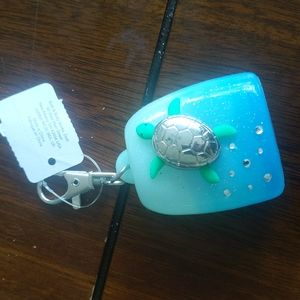 Brand new bath and body works holder